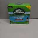 Green Mountain Coffee Roasters Nantucket Blend, Single-Serve Coffee K-Cup Pods, Medium Roast, 32 Count, Best By: 23/10/2025