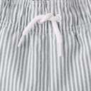 The Children's Place Boys Swim Trunks M