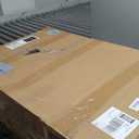 30 Inch Electric Cooktop - 4 Burner Built-in Glass Ceramic Stove Top 6700W, 240V Electric Cooktop Touch and Knob Control, Child Lock, Dual Ring, 99 Mins Timer, 220V Hard Wire (No Plug)