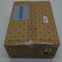 Beckham Hotel Collection Bed Pillows Standard / Queen Size Set of 2 - Original Soft Down Alternative Pillow for Sleeping - Soft Support for Back, Stomach or Side Sleepers (White)