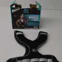 RBX Weighted vest Pack of 2 (4 lb and 2 lb)