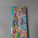 Rainbow Loom Bands with Metal Hook