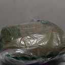 Truck Bed Tent, Waterproof PU3000mm Pickup Truck Tent for Camping Bed, 2-3 Person Sleeping Truck Tent, Portable for Car Camping (5.0-5.4 Ft)