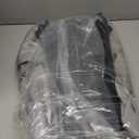 Sunnyglade 9' Patio Umbrella Outdoor Table Umbrella with 8 Sturdy Ribs (Tan)