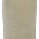 Self-Adhesive Crash Collision Wrap - 3 Mil Clear High Tack (24" x 100')