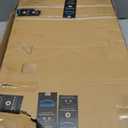 FUNRAY Versatile Walking Pad Treadmill with Incline - Dual-Sided Under Desk Treadmill with Foot Massage,2 in 1 Walking Machine for Home/Office with 330LBS Weight Capacity (Gray)