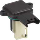 Delphi AF10381 Mass Air Flow MAF Sensor