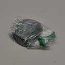 Jabra Speak 510 (2025 Edition) Portable Wireless Bluetooth Speaker with Link 370 USB Adapter for Meetings and Calls with Crystal-Clear Sound, Works with Microsoft Teams, Black