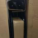 Medline Lightweight Wheelchair for Adults With Swing-Back, Desk-Length Arms, Elevating Leg Rests; 20" x 16"D Seat