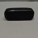 LENRUE Bluetooth Speaker, Wireless Portable Speaker with Loud Stereo Sound, Rich Bass, 12-Hour Playtime, Built-in Mic. Perfect for iPhone, Samsung and More (Black)