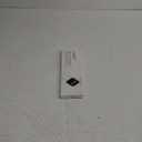 FITVII Health & Fitness Tracker (Answer/Make Calls), Smart Watch with 24/7 Heart Rate and Blood Pressure, Sleep Tracking, Blood Oxygen Monitor, 120+ Sport Modes Activity Tracker for Women Men (Black)