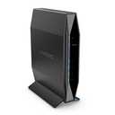Linksys Dual-Band  WiFi 5 , AC1200