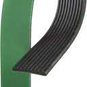 Gates K100655HD Micro-V Belt