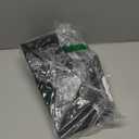 TP-Link Dual-Band AX3000 Wi-Fi 6 Router Archer AX55 | Wireless Gigabit Internet Router for Home | EasyMesh Compatible | VPN Clients & Server | HomeShield, OFDMA, MU-MIMO | USB 3.0 | Secure by Design