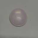 Momcozy Nipple Shield, Floral Contact Nipple Shield for Breastfeeding Moms with Flat or Inverted Nipples, Made Without BPA/BPS (1 Pair, 20mm)