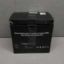 Heavy Punching Bag with Stand Adults Teens, 70" Freestanding Punching Bag with Boxing Gloves and Electric Air Pump, Women Men Standing Inflatable Boxing Bag for Training MMA Thai Fitness