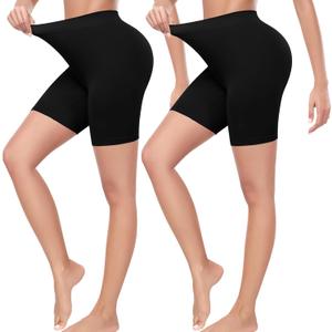 YADIFEN Tummy Control Thong Shapewear High Waist