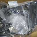 Front Lower Control Arm for Ford Explorer 1995-2001 2Pcs