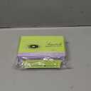 BEYELIAN Magnetic Eyelashes with Applicator Kit, Upgrade Reusable Magnetic Lashes With Fixer, No Glue Needed Soft Magnetic Eyelash for Eye (Lightweight & Comfortable)