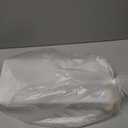 Wireless Keyboard and Mouse Combo, Full-Sized Wireless Keyboard and Adjustable DPI Mouse, 2.4GHz USB Receiver, Keyboard and Mouse for PC, Windows, Desktop, Laptop (Latte Color)