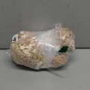 GRACE KARIN Girls Sequin Dress Formal Party Elegant Fancy Girls Maxi Long Dress for 5-14Y (7 Years, Gold)