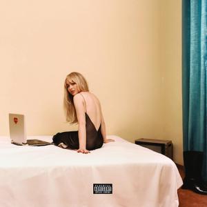 emails i cant send[Bone LP], Vinyl 