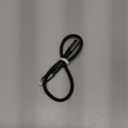 iPhone Charger Extension Cable,[Apple MFi Certified] iPhone Charging Extension Cord Extender Dock Male to Female Charger Adapter for iPhone 14 Pro 13 Pro 12 11 X 8 Video,Data,Audio for Live Streaming