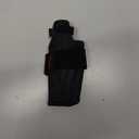 Ultra Breathable Thumb Brace for Right & Left Hand, [Upgraded Medical-Grade] Thumb Spica Splint for Trigger Thumb, Adjustable Thumb Support for De Quervains Tenosynovitis, Pain Relief, Arthritis, Tendonitis, Sprains