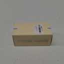 Gaoye Reading Glasses Men/Women, Eyeglasses, Blue Light Readers for Men/Women, Computer Eye Glasses, Cheaters 4.0 x