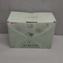 Natural Paraffin Wax Refills, 12 Pack Paraffin Wax Blocks of Unscented for Paraffin Bath, Paraffin Wax for Hand and Feet for Deep Hydration, Moisturizing and Nourish (Unscented)