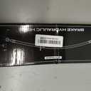 Brake Hydraulic Hose