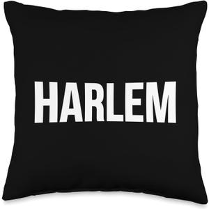 Throw Pillow, 16x16