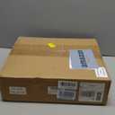 Oxygen Acetylene Torch Kit, Cutting Torch and Welding Kit, Oxy Gas Welding Cutting Brazing Set, Gas Welding Kit, Portable Oxy Acetylene Torch Welder, With Nozzles, Regulator, Hose Gauges, Blue Case