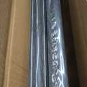 Long Narrow Framed Sage Green Vertical Abstract Wall Art Set, 2 Piece Modern Canvas Prints Paintings Artwork for Walls, Green Minimalist Pictures for Hallway Entryway Living Room Bedroom Wall Decor