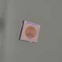 tarte colored clay cc undereye corrector Full Coverage Concealer with Vegan Squalane & Caffeine for Dark Circles & Discoloration, Smooths, Hydrates & Moisturizes, Cruelty-Free