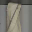 Multi Purpose Multi Layer Mesh Storage Hanging Bag,Hanging Storage with Metal Hanger Mesh Pockets for Bra Underwear Socks,Pockets Hang Store Bag for Door Wall Closet