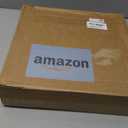 36 Slot Wooden Cone Holder Stand with 100 Cones & 100 Picks, 13 x 13 Appetizer & Dessert Cone Display for Catering Buffets, Charcuterie Cone Bar, Parties & Food Trucks