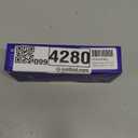 Silicone Face Scrubber, NågraCoola CLIE 2.0 Facial Cleansing Brush, Rechargeable, Waterproof Face Scrub Brush for Cleansing, Exfoliating, Massaging, Electric Facial Exfoliator for Women and Men  Oat