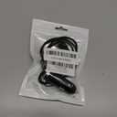 Cell Phone Car Charger for Samsung Galaxy A17 A16 A25 A15 5G A13 A14 A24 A03s S26 S25 S24 Ultra iPhone 17e 17 16e 16, USB C Cigarette Lighter Adapter Usbc Cord Fast Charging Typec Cargador Cable Auto