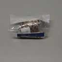 Stortop, Walker Ball, Cheetah, 1 Pc