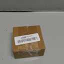 CMFG AK27-3/ 4 v Belt Pulley, 2.7 inch OD, 3/ 4 Inch Bore, Cast Iron Material, AK Single Groove Motor Pulley for "4L" or "A" or "3L" Belts, AK27X3/ 4 Pulley