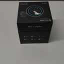 XLEADER, Upgraded, Pro Shower Speaker, Certified IPX7 Waterproof Bluetooth Speaker, with Suction Cup, Silicone Lanyard, 8W Crystal Sound&Rich Bass, 15H Playtime, Ideal Gifts - SoundAngel Mate