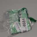 Lainergie Ebook Stand Case for Tablet with Hand Strap and Auto Sleep Wake,Matcha