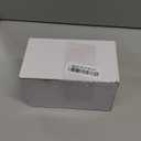 50 Pcs Galentine's Day Party Favors Galentines Gifts Bulk Lip Balms Set with 5 Taste Pink Heart Lip Care Moisturizing for Bridal Shower Favors Valentine's for Guests Women Friend Birthday Gift