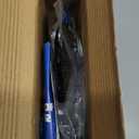 975PCS Thor Battle Hammer Building Blocks Toys,Creative Super Hero Building Set, Best Gift for 6+ Boys, Girls or Adults