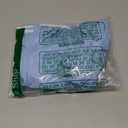 Funny Veterinarian Art Men Women Vet Tech Assistant Doctors T-Shirt, Size M