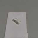 Universal Car Fuel Pump Removal Tool, Fuel Pump Lock Ring Tool with 3PCS Adjustable Arms Range 5.31" to 7.17", Fuel Tank Repair Kit for Quick Disassemble & Install Lock Ring