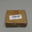 72663TK8A11 Door Latch Lock Actuator, Rear Left Driver Side Replacement for Honda Odyssey MPV V6 3.5L 2011 2012 2013 2014 2015 2016 2017, Replaces 72663-TK8-A11