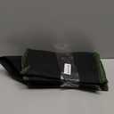 NACHLYNN 5-Pack 7 Gallon Grow Bags Thickened Nonwoven Fabric Pots with Handles Heavy Duty Aeration Fabric Pots Plant or Fruits Flowers Plant for Gardening 12"x14"