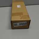 HyeFlora Artificial Flowers for Outdoors 2PCS Faux Petunias Silk Fake Flowers for Outside Planter UV Resistant Realistic Home Garden Porch Decor (Fuchsia)